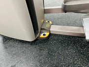 Precor EFX 5.37 Elliptical Machine